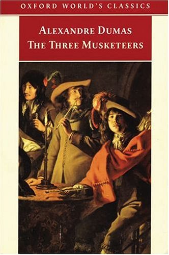 3-musketeers.jpg